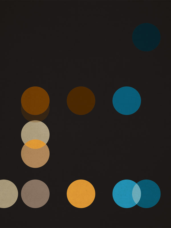 Lights